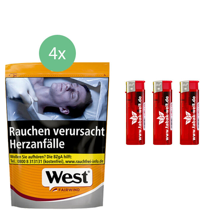 2-West-yellow-Grosse-tw-Fz-beutel-2 2-West-yellow-Grosse-tw-Fz-beutel-2