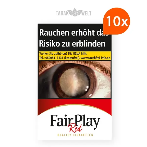 stange-fair-play-red-zigaretten-original-pack stange-fair-play-red-zigaretten-original-pack