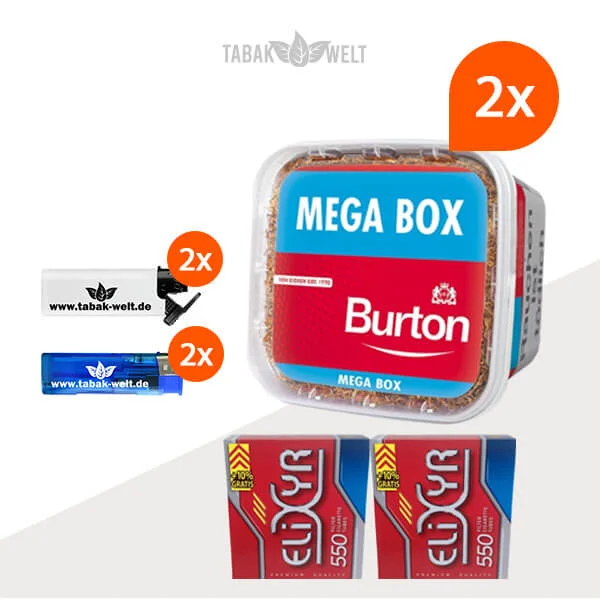 2x-burton-mega-box-TW12051.7-9 2x-burton-mega-box-TW12051.7-9