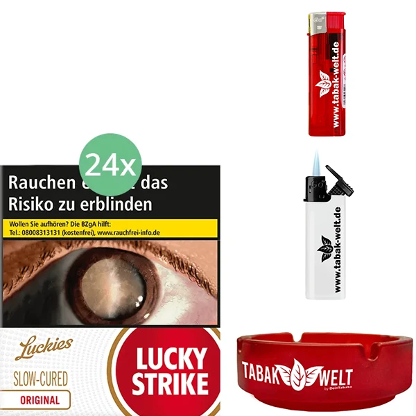 24x-lucky-strike-zigaretten-red-giga-zubehoer