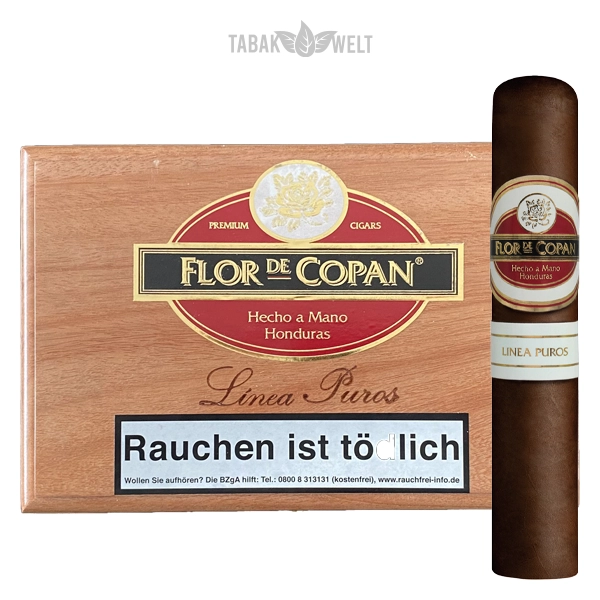 flor-de-copan-linea-puros-zigarren-robusto-kiste