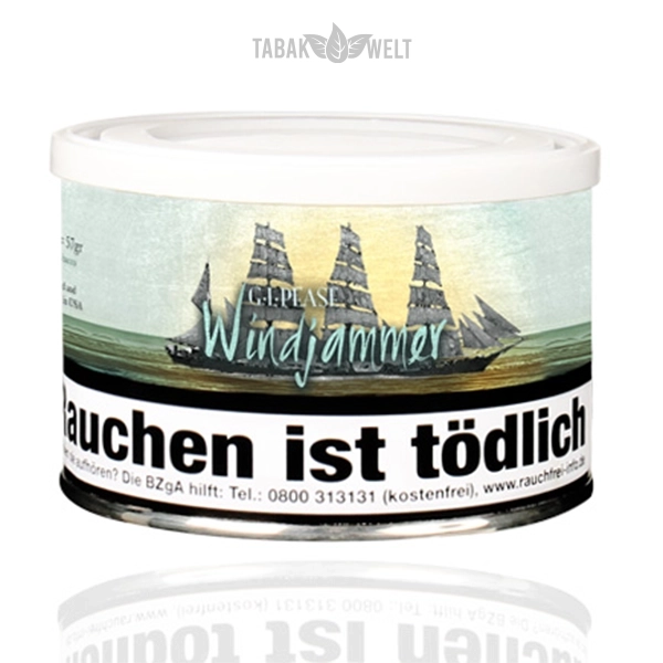 gl-pease-windjammer-pfeifentabak-dose