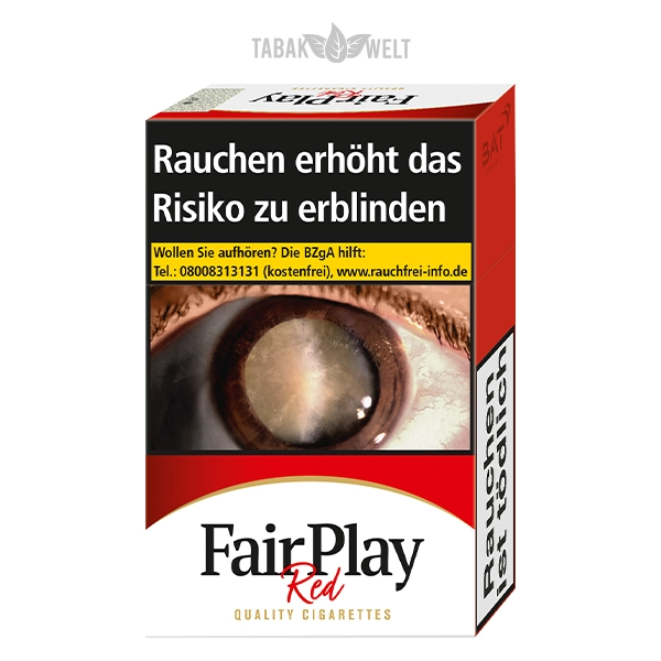 fair-play-zigaretten-filter-xxl-seite