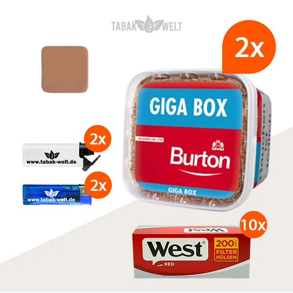 2x-burton-giga-box-TX14120.1