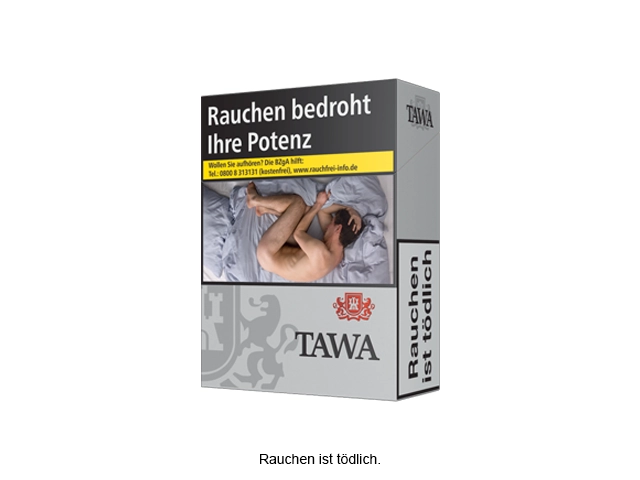 tawa zigaretten wo kaufen