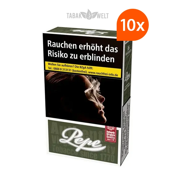 stange-pepe-dark-green-zigaretten-l