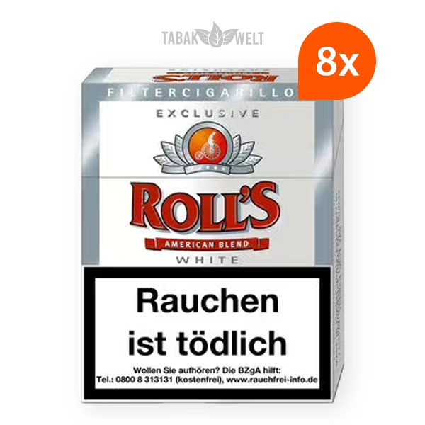 stange-rolls-exklusive-white-zigarillos-mit-filter stange-rolls-exklusive-white-zigarillos-mit-filter