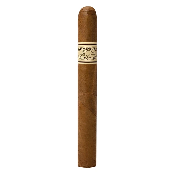 villiger-dominican-selection-zigarren-churchill-einzel