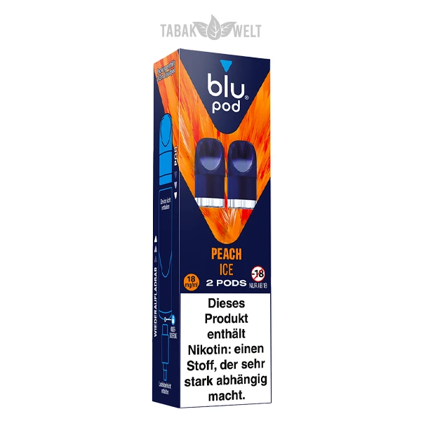 blu-pods-peach-ice-18-mg-ml-2-pods blu-pods-peach-ice-18-mg-ml-2-pods
