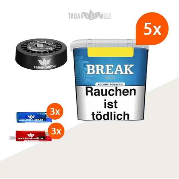 break-red-5-x-giga-box-mit-roulette-aschenbecher