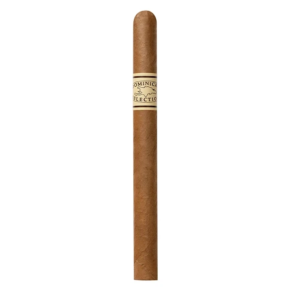 villiger-dominican-selection-zigarren-panetela-einzel villiger-dominican-selection-zigarren-panetela-einzel