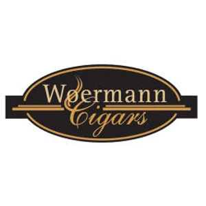 Woermann