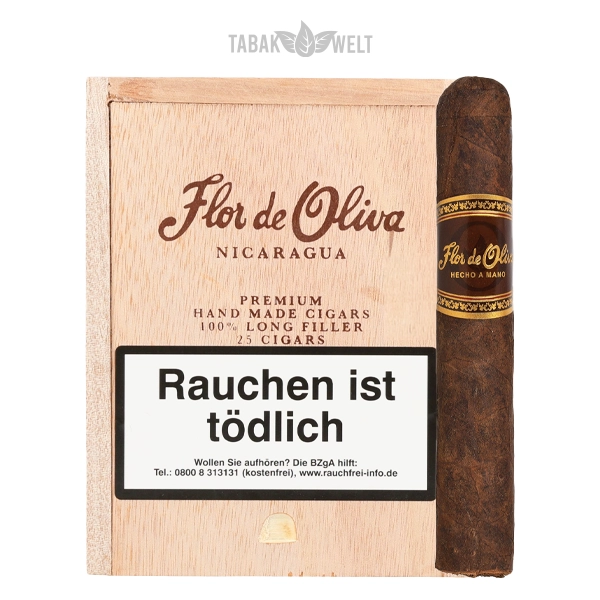 oliva-flor-de-oliva-zigarren-maduro-robusto-5x50-kiste