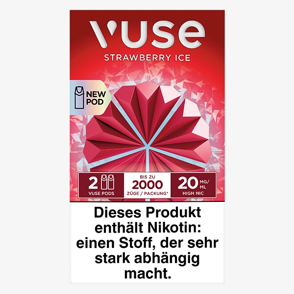 vuse-pods-strawberry-ice