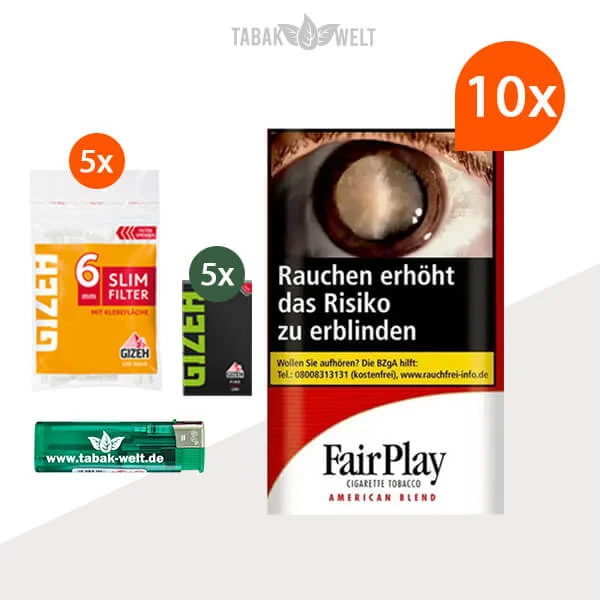 10x-fairplay-american-blend-pouch-mit-blatchen-tw