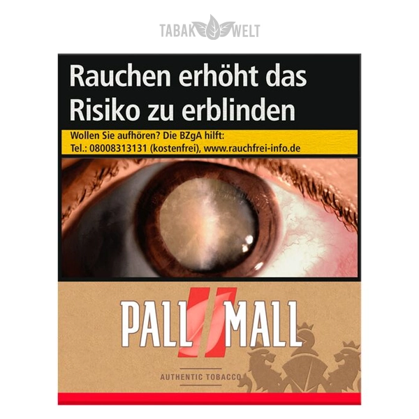 pall-mall-zigaretten-authentic-red-super