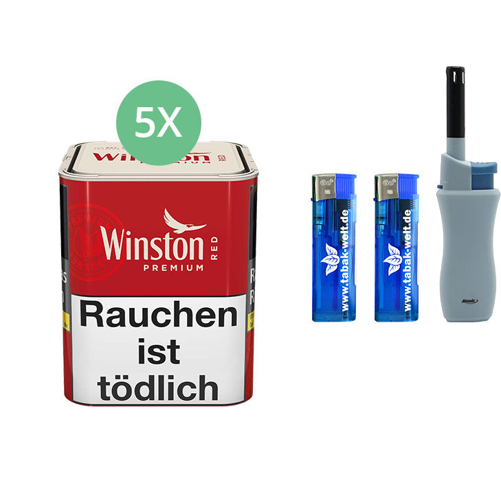 5xWin-25-clipper-lang-fz 5xWin-25-clipper-lang-fz