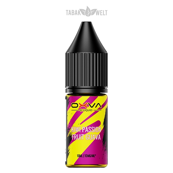 oxva-e-liquid-kiwi-passion-fruit-guava-nikotinsalz-10mg-einzel oxva-e-liquid-kiwi-passion-fruit-guava-nikotinsalz-10mg-einzel