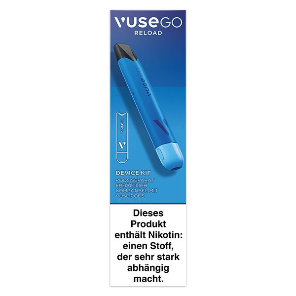 vuse-go-reload-pen-blue