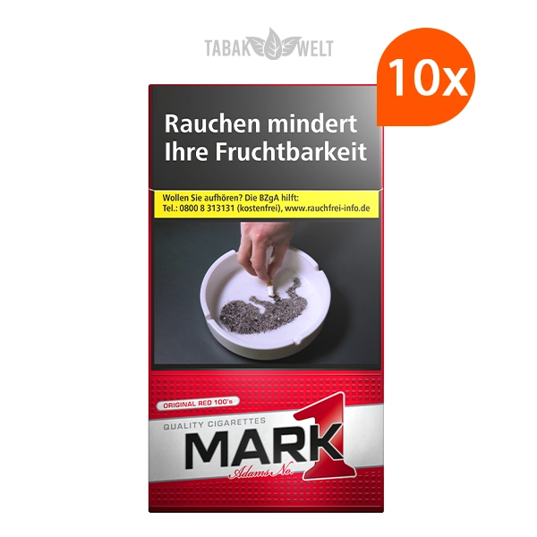 stange-mark-1-red-zigaretten-100-long-original-pack