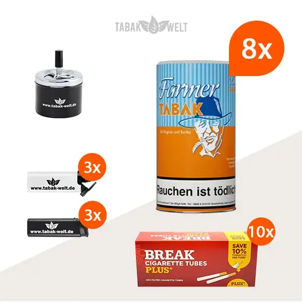 farmer-orange-pfeifentabak-8x-dose-mit-2000-plus-size-huelsen