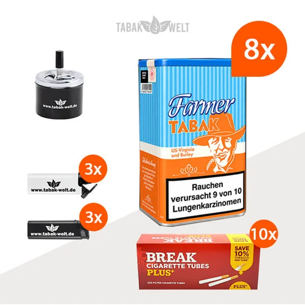 farmer-orange-pfeifentabak-8x-dose-mit-2000-plus-size-huelsen