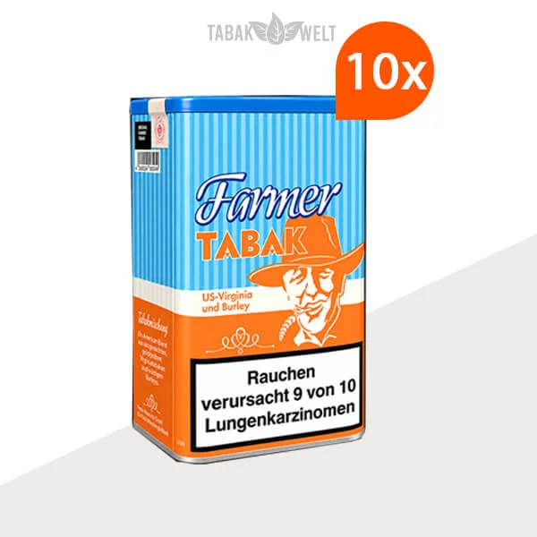 farmer-orange-pfeifentabak-10x-dose