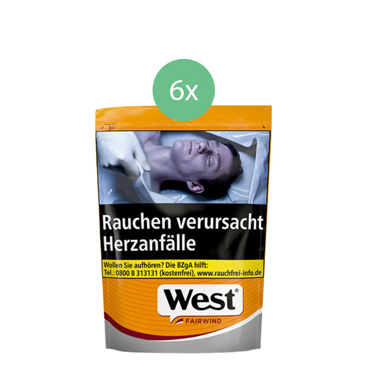 2-West-yellow-Grosse-tw-Fz Kopie 6-beutel 2-West-yellow-Grosse-tw-Fz Kopie 6-beutel