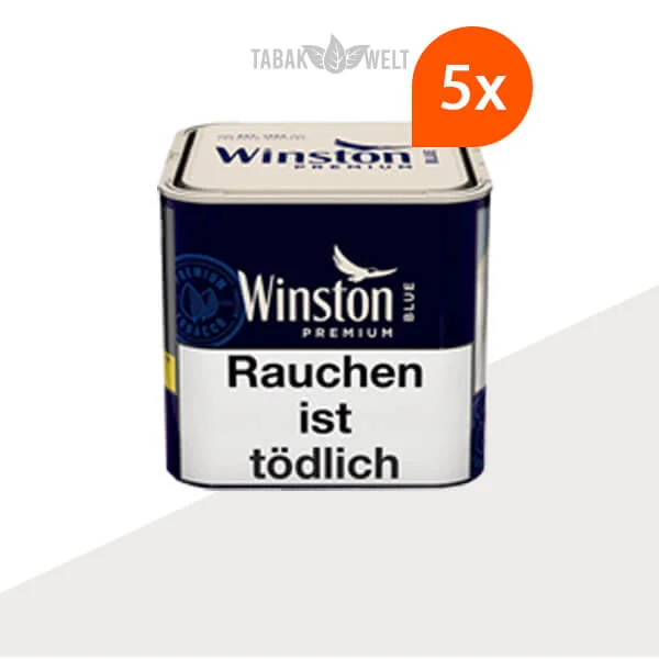 winston-premium-blue-feinschnitttabak-5-x-dose winston-premium-blue-feinschnitttabak-5-x-dose