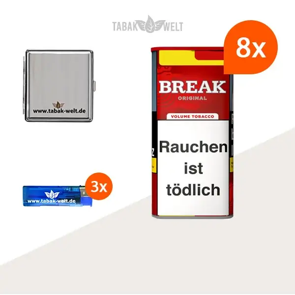 break-tabak-red-8x-dose-mit-metalletui-TX18645
