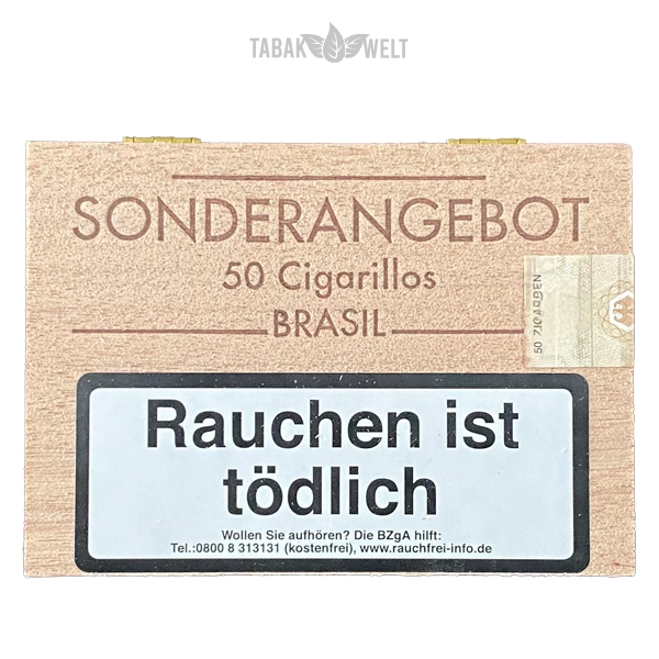 sonderangebot-zigarillos-brasil