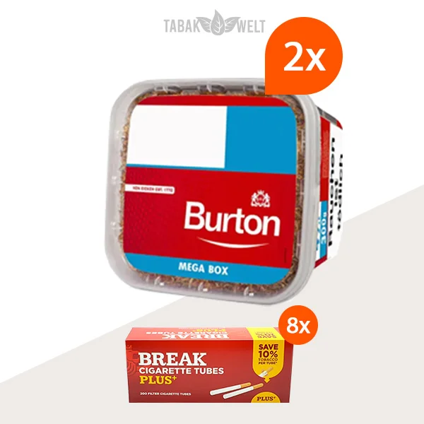 2x-burton-mega-box-TW11780.4 2x-burton-mega-box-TW11780.4