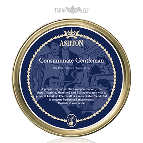 ashton-pipes-consumate-gentlemen-pfeifentabak-dose