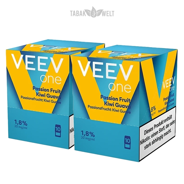 veev-one-pods-passion-fruit-kiwi-guava-10x2-pods-multipack-10-pods