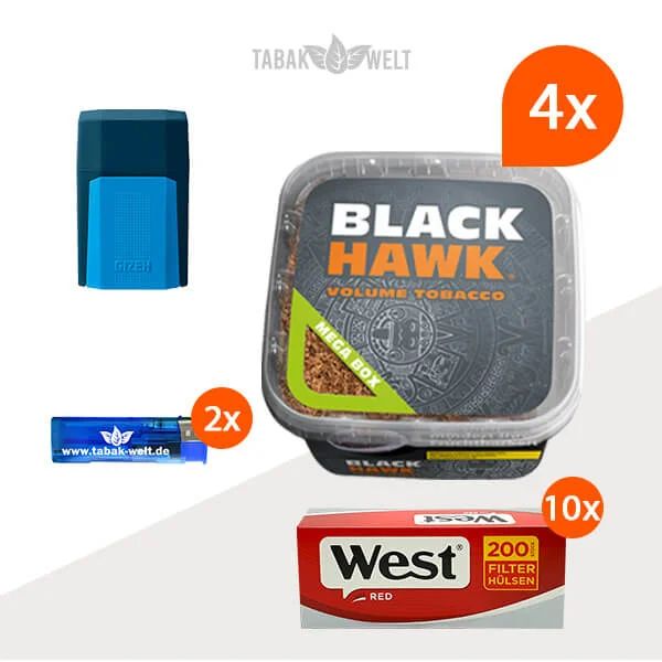 black-hawk-4x-eimer-mi-west-200er-TW12920.4 black-hawk-4x-eimer-mi-west-200er-TW12920.4