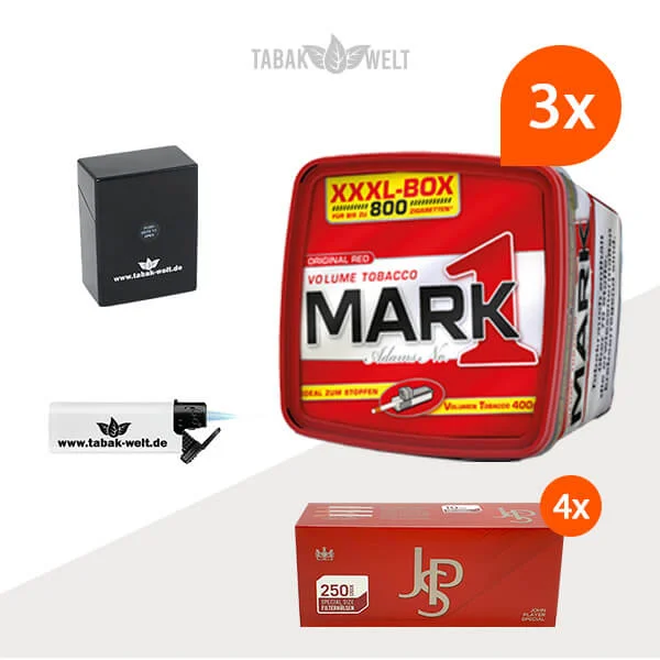 mark-1-3-x-box-mit-1000-jps-specila-size-hulsen-TW12863.1