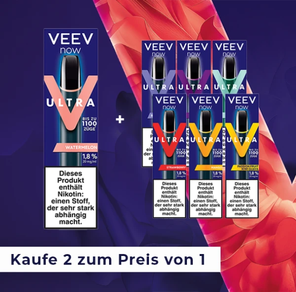 veev-now-ultra-watermelon-1-+-1
