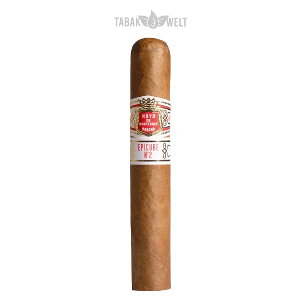 hoyo-de-monterrey-epicure-no-2-zigarren-einzeln