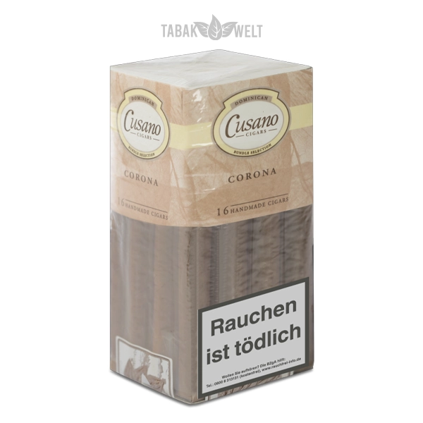 cusano-dominikanische-republik-zigarren-corona-box