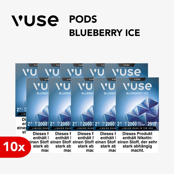 10x-vuse-pod-blueberry-ice 10x-vuse-pod-blueberry-ice