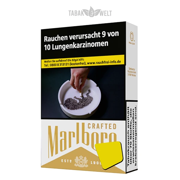 marlboro-crafted-gold-zigaretten-original-pack