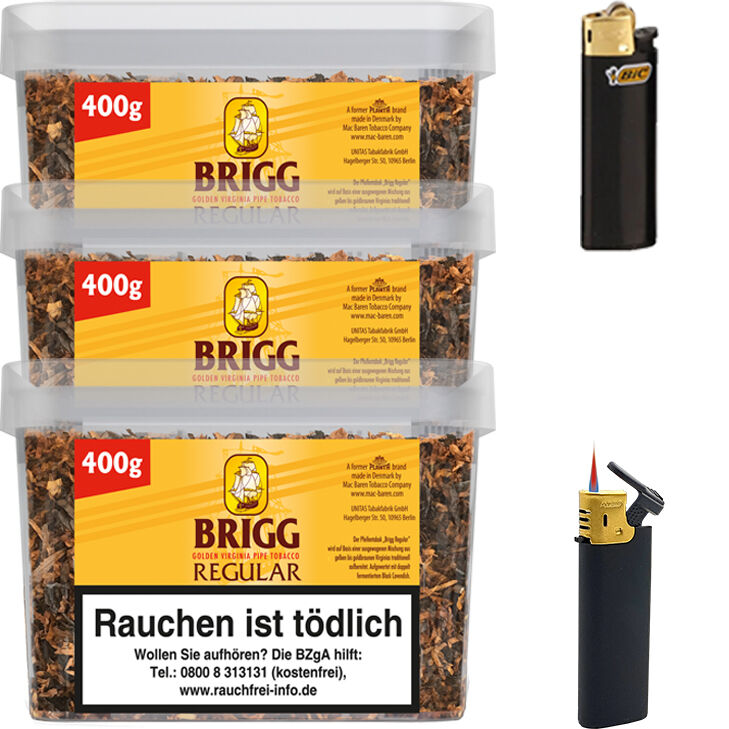 3xBrigg-400g-2sturm