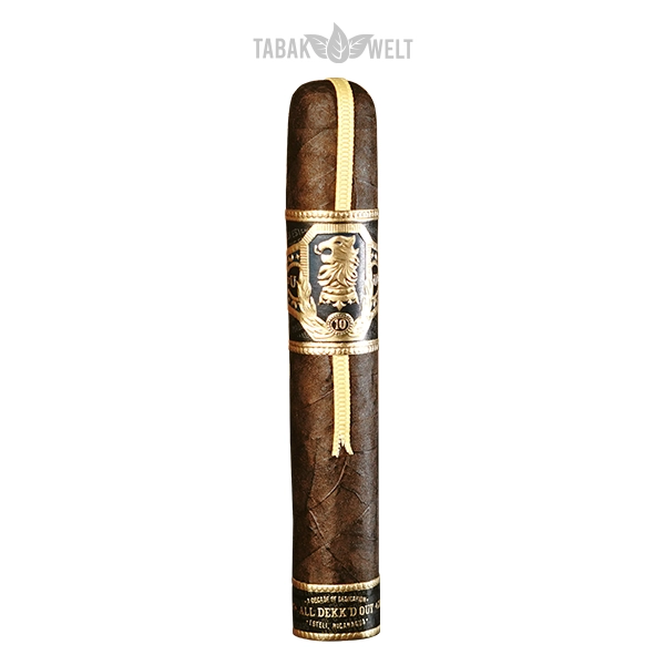 undercrown-zigarre-10-robusto-einzel undercrown-zigarre-10-robusto-einzel
