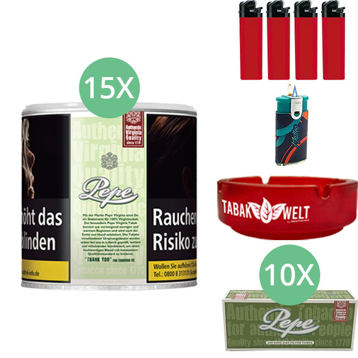 15xPepe-2000-pepe-hülsem