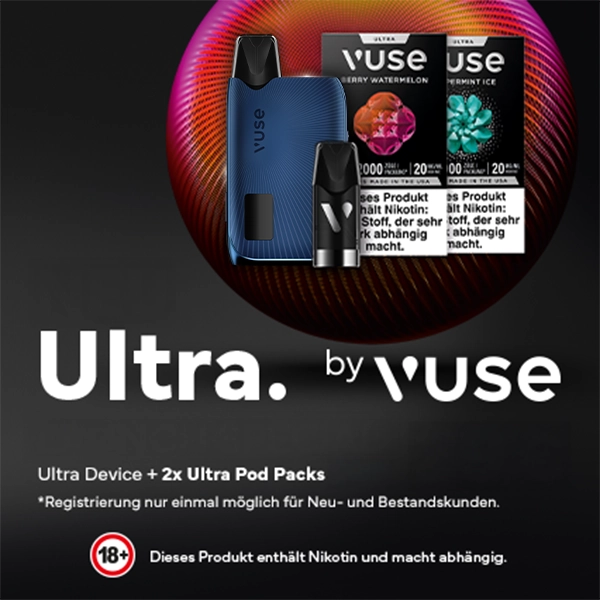 vuse-ultra-device-indigo-blue-2x-ultra-pods-vorteilspack