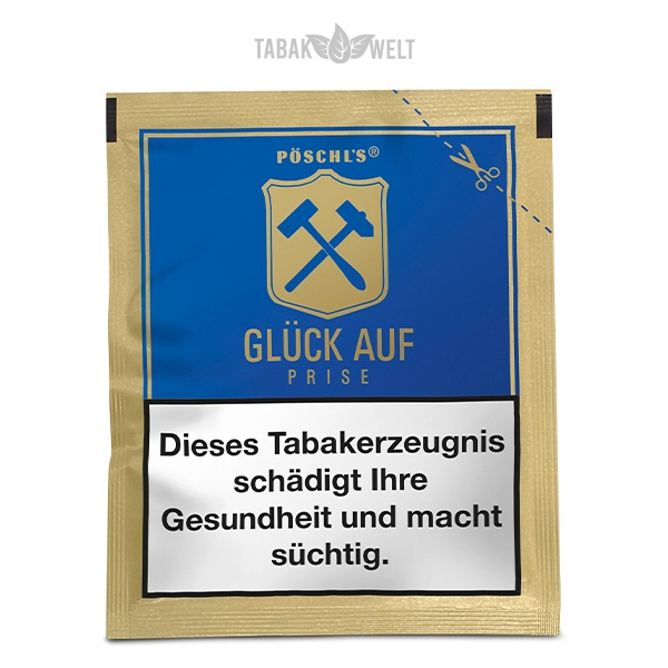 glueck-auf-prise-schnupftabak-dose glueck-auf-prise-schnupftabak-dose