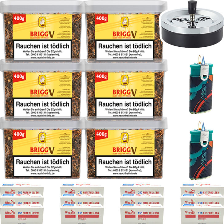 6xBrigg-vanilla-400g-3000-win250-druck-asche