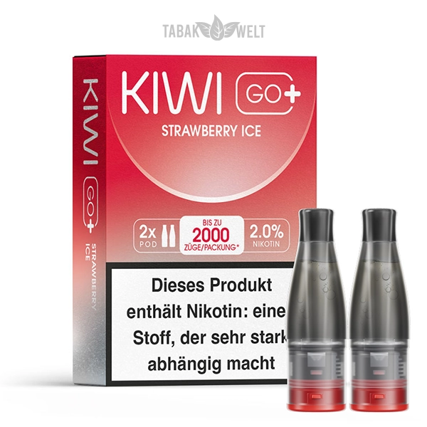 kiwi-go-plus-pods-strawberry-ice-20-mg-2er-pack kiwi-go-plus-pods-strawberry-ice-20-mg-2er-pack
