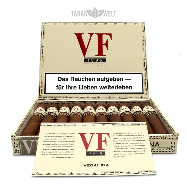 vegafina-1998-vf54-kiste-offen