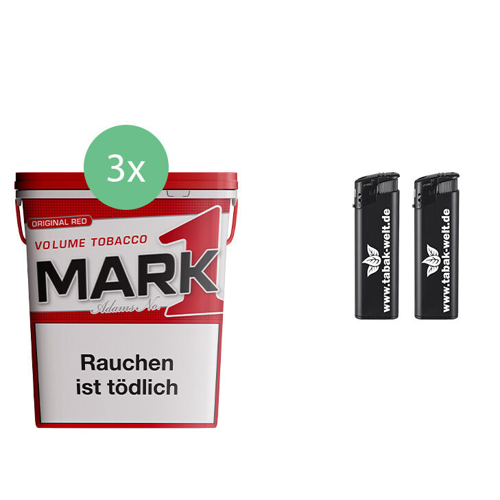 3-Mark-320g-2-fz 3-Mark-320g-2-fz